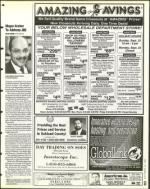 image of September 20, 1996 - number 51