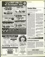 image of September 20, 1996 - number 52