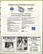 image of September 20, 1996 - number 53