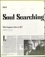 image of September 20, 1996 - number 54