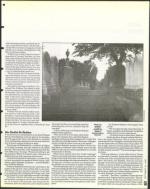 image of September 20, 1996 - number 55