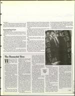 image of September 20, 1996 - number 57