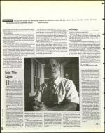 image of September 20, 1996 - number 58