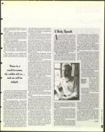 image of September 20, 1996 - number 59