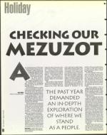 image of September 20, 1996 - number 60