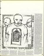 image of September 20, 1996 - number 61