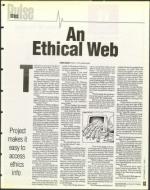 image of September 20, 1996 - number 63