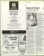 image of September 20, 1996 - number 64