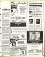 image of September 20, 1996 - number 65