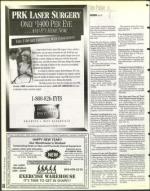 image of September 20, 1996 - number 66