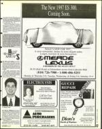 image of September 20, 1996 - number 67