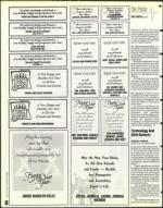 image of September 20, 1996 - number 68