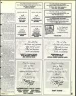 image of September 20, 1996 - number 69