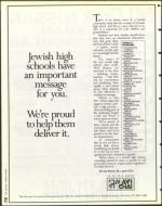 image of September 20, 1996 - number 72