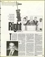 image of September 20, 1996 - number 73