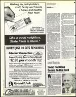 image of September 20, 1996 - number 74