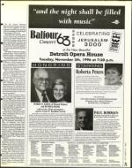 image of September 20, 1996 - number 75