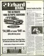 image of September 20, 1996 - number 78