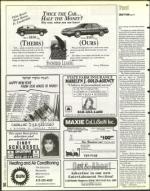 image of September 20, 1996 - number 84