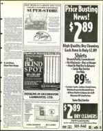 image of September 20, 1996 - number 85