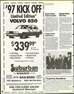 image of September 20, 1996 - number 86