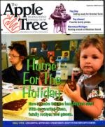 image of September 20, 1996 - number 89