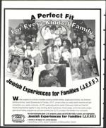 image of September 20, 1996 - number 90