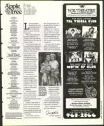 image of September 20, 1996 - number 91