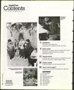 image of September 20, 1996 - number 92