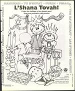 image of September 20, 1996 - number 93