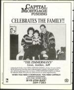 image of September 20, 1996 - number 94