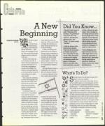 image of September 20, 1996 - number 95