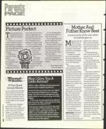 image of September 20, 1996 - number 96