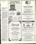 image of September 20, 1996 - number 97