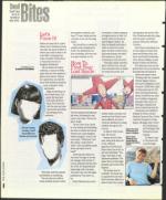 image of September 20, 1996 - number 98