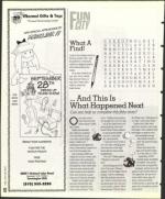 image of September 20, 1996 - number 100