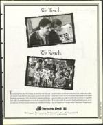 image of September 20, 1996 - number 101