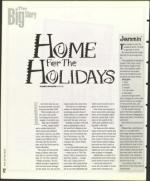 image of September 20, 1996 - number 102