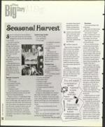 image of September 20, 1996 - number 104