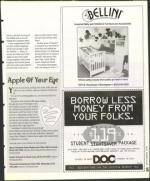 image of September 20, 1996 - number 105