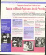 image of September 20, 1996 - number 106