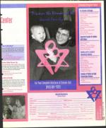 image of September 20, 1996 - number 107