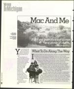 image of September 20, 1996 - number 108