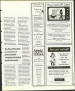 image of September 20, 1996 - number 111