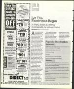 image of September 20, 1996 - number 112