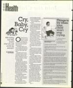 image of September 20, 1996 - number 114