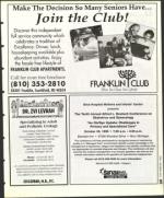 image of September 20, 1996 - number 115