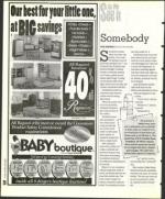 image of September 20, 1996 - number 116