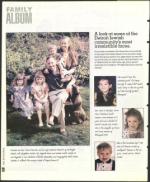 image of September 20, 1996 - number 118