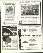 image of September 20, 1996 - number 119